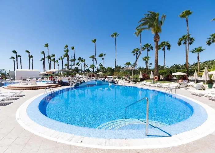 Altamira 38 - One Bed *