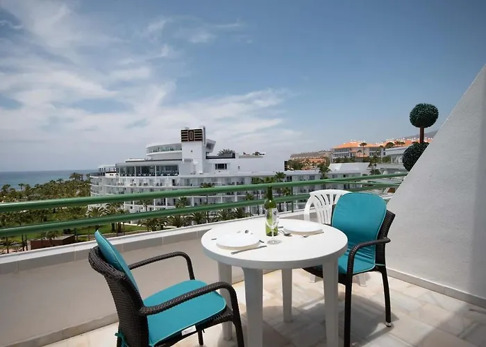 Apartamento Altamira 38 - One Bed