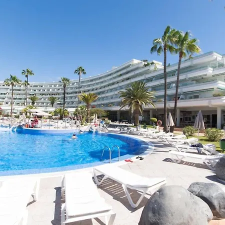 Apartment Altamira 38 - One Bed *