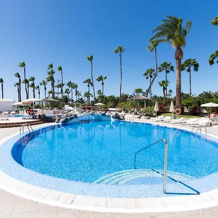 Altamira 38 - One Bed *