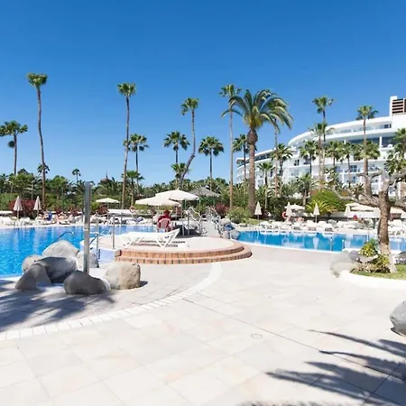 Apartment Altamira 38 - One Bed