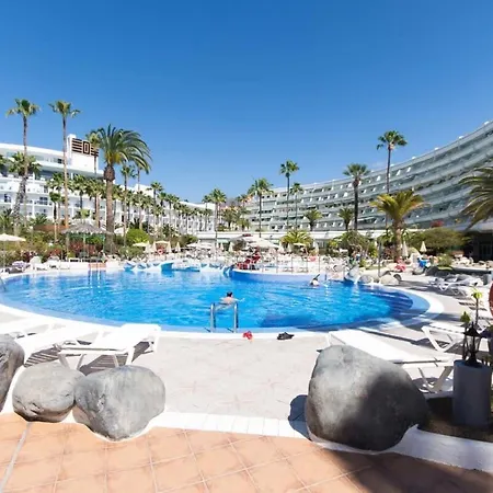 Altamira 38 - One Bed Lejlighed *