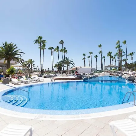Apartment Altamira 38 - One Bed Costa Adeje (Tenerife)