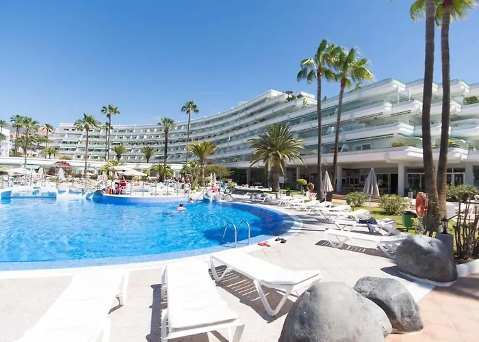 Apartament Altamira 38 - One Bed *