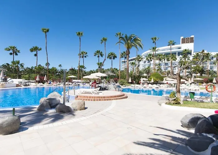 Daire Altamira 38 - One Bed