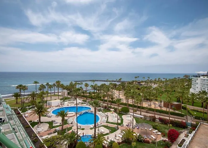 Apartament Altamira 38 - One Bed *