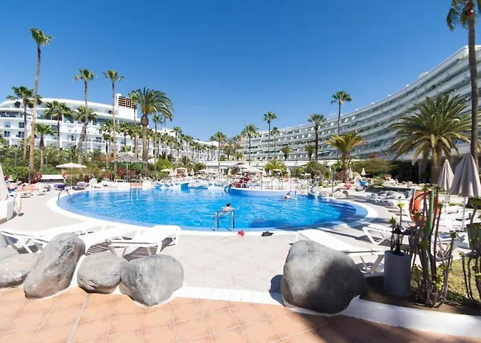 Altamira 38 - One Bed Apartament *