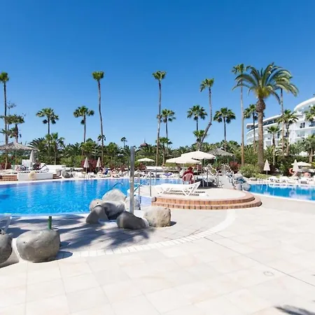 Altamira 38 - One Bed *