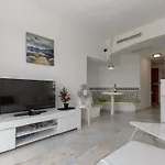 Lägenhet Altamira 38 - One Bed