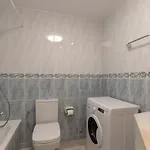 Altamira 38 - One Bed Lägenhet Costa Adeje (Tenerife)