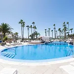 Lägenhet Altamira 38 - One Bed Costa Adeje (Tenerife)